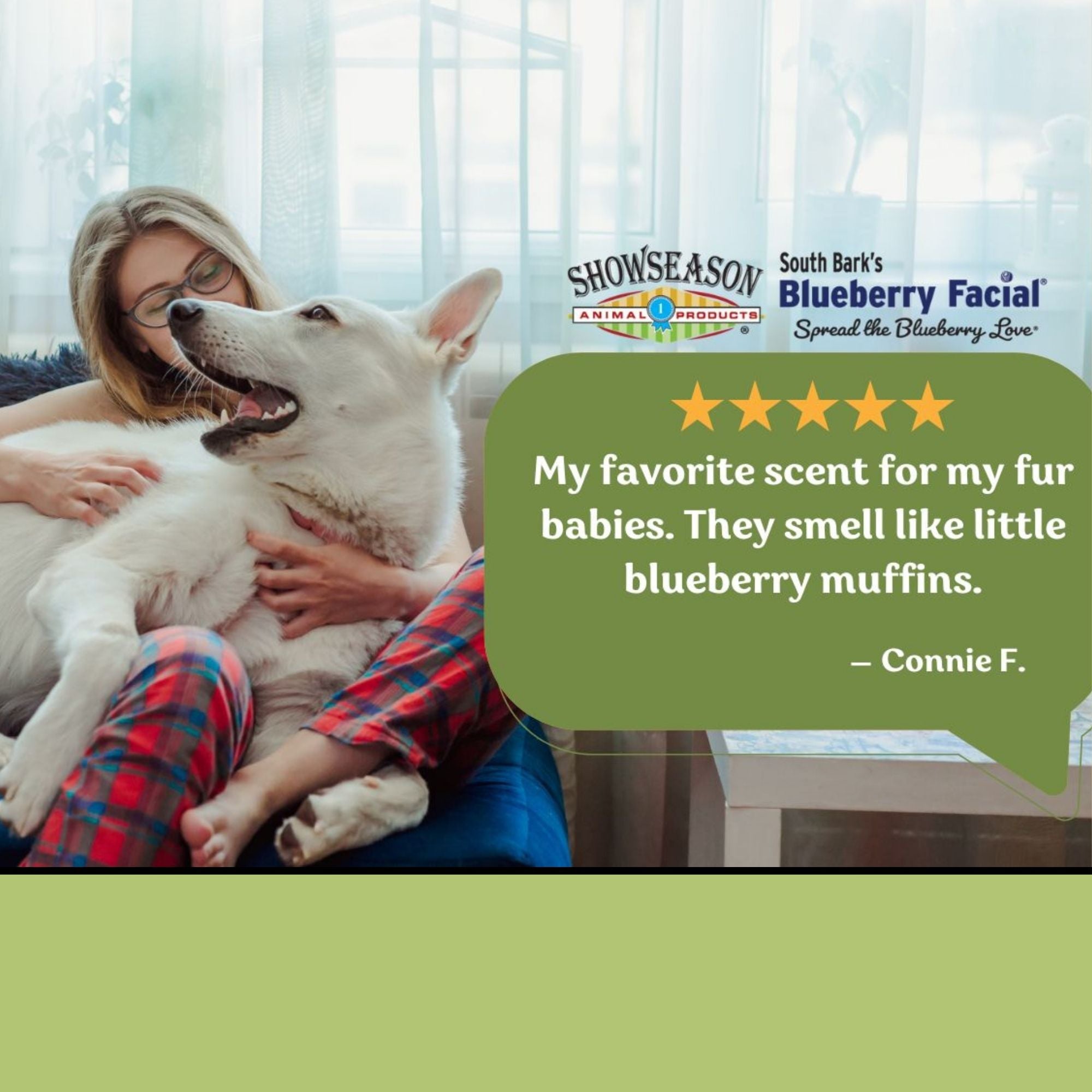 Blueberry Facial® Products The source of Blueberry Facial® Tagged