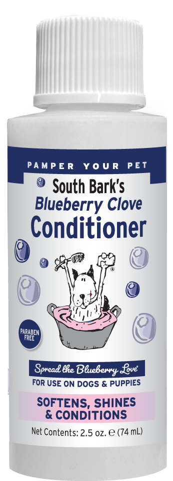 South bark blueberry cologne hotsell