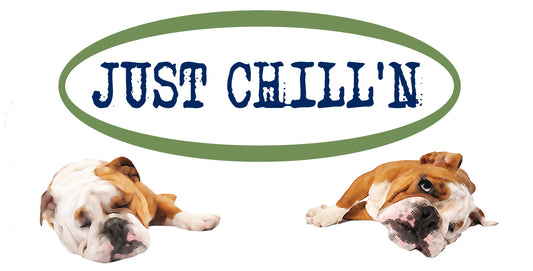 Mellow Pet® Aromatherapy Oil Blend | K9&You®
