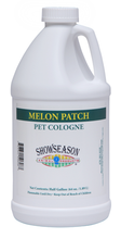 Load image into Gallery viewer, Melon Patch Pet Cologne | Showseason®
