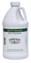 Load image into Gallery viewer, Mutt Magic Pet Cologne | Showseason®
