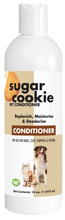Load image into Gallery viewer, Sugar Cookie Pet Conditioner | Showseason®
