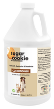 Load image into Gallery viewer, Sugar Cookie Pet Conditioner | Showseason®
