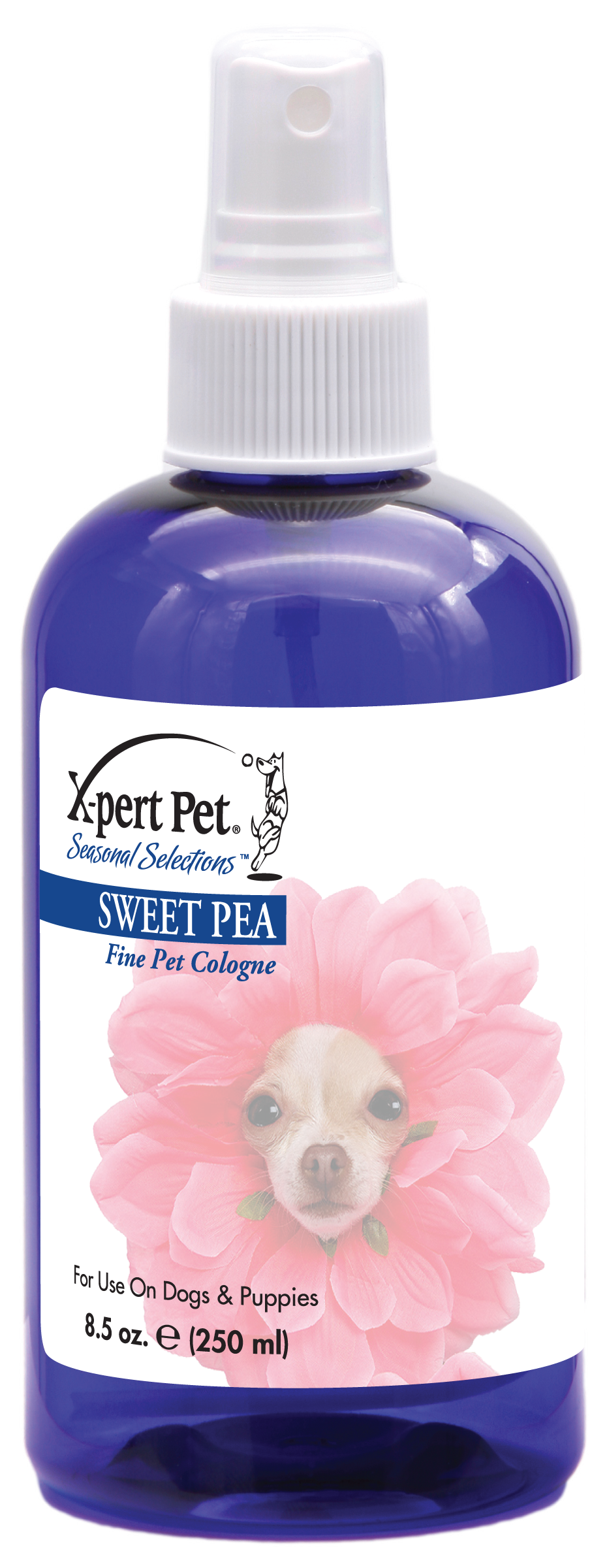 Sweet-Pea-8-oz.png?v=1715145431
