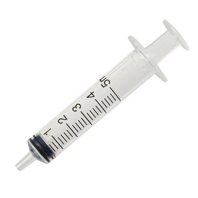 K9 Miracle Ear Elixir By Lisa Leady