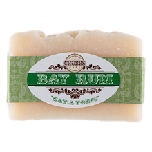 Load image into Gallery viewer, All Chubbs® Pet Shampoo Bars

