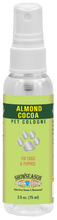 Load image into Gallery viewer, Almond Cocoa Pet Cologne | Showseason®

