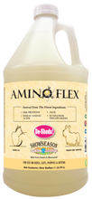Load image into Gallery viewer, AminoFlex® | De-Shed Pet Shampoo
