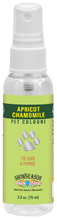 Load image into Gallery viewer, Apricot Chamomile Pet Cologne | Showseason®
