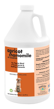 Load image into Gallery viewer, Apricot Chamomile Pet Shampoo | Showseason®
