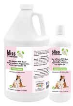 Load image into Gallery viewer, Bliss Pet Conditioner | Showseason®
