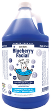 Load image into Gallery viewer, Original Blueberry Facial® | South Bark™
