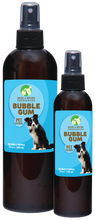 Load image into Gallery viewer, Bubble Gum Pet Cologne | Bath &amp; Brush Therapies®
