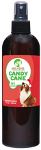 Load image into Gallery viewer, Candy Corn Pet Cologne | Bath &amp; Brush Therapies®
