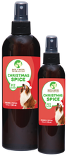 Load image into Gallery viewer, Christmas Spice Pet Cologne | Bath &amp; Brush Therapies®
