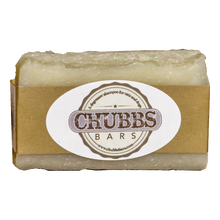 Load image into Gallery viewer, All Chubbs® Pet Shampoo Bars
