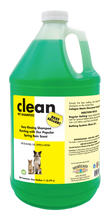 Load image into Gallery viewer, Clean Pet Shampoo | Showseason®
