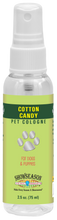 Load image into Gallery viewer, Cotton Candy Pet Cologne | Showseason®
