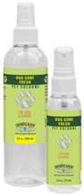 Load image into Gallery viewer, Dog Gone Fresh Pet Cologne | Showseason®
