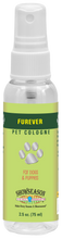 Load image into Gallery viewer, Furever Pet Cologne | Showseason®
