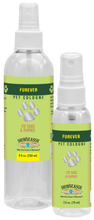 Load image into Gallery viewer, Furever Pet Cologne | Showseason®
