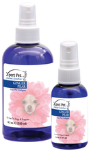 Load image into Gallery viewer, Ginger Pear Pet Cologne | X-Pert Pet®
