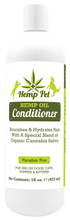 Load image into Gallery viewer, Hemp Pet Conditioner | Showseason®
