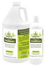 Load image into Gallery viewer, Hemp Pet Conditioner | Showseason®
