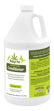 Load image into Gallery viewer, Hemp Pet Conditioner | Showseason®
