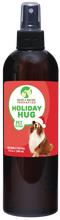 Load image into Gallery viewer, Holiday Hug Pet Cologne | Bath &amp; Brush Therapies®
