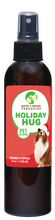 Load image into Gallery viewer, Holiday Hug Pet Cologne | Bath &amp; Brush Therapies®
