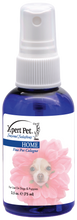 Load image into Gallery viewer, Home Pet Cologne | X-Pert Pet®
