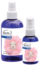 Load image into Gallery viewer, Home Pet Cologne | X-Pert Pet®
