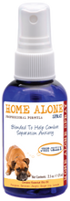 Load image into Gallery viewer, Home Alone | Calming Spray for Dogs
