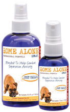 Load image into Gallery viewer, Home Alone | Calming Spray for Dogs

