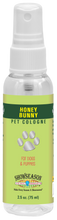 Load image into Gallery viewer, Honey Bunny Pet Cologne | Showseason®

