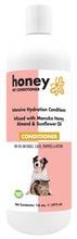 Load image into Gallery viewer, Honey Pet Conditioner | Showseason®
