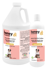 Load image into Gallery viewer, Honey Pet Conditioner | Showseason®
