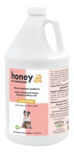 Load image into Gallery viewer, Honey Pet Conditioner | Showseason®
