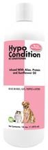 Load image into Gallery viewer, HYPO Condition Pet Conditioner | Showseason®

