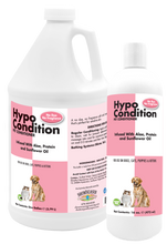Load image into Gallery viewer, HYPO Condition Pet Conditioner | Showseason®
