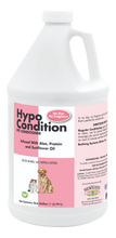 Load image into Gallery viewer, HYPO Condition Pet Conditioner | Showseason®
