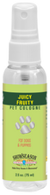 Load image into Gallery viewer, Juicy Fruity Pet Cologne | Showseason®
