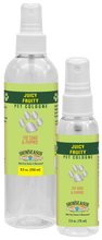 Load image into Gallery viewer, Juicy Fruity Pet Cologne | Showseason®
