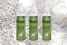 Load image into Gallery viewer, Just Sparkle Pet Spray | Showseason®
