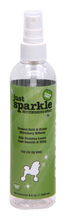 Load image into Gallery viewer, Just Sparkle Pet Spray | Showseason®
