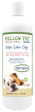 Load image into Gallery viewer, Mellow Pet® Dog Shampoo | Showseason®
