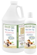 Load image into Gallery viewer, Mellow Pet® Dog Shampoo | Showseason®
