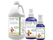 Load image into Gallery viewer, Mellow Pet® | Calming Spray for Dogs
