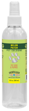 Load image into Gallery viewer, Melon Patch Pet Cologne | Showseason®
